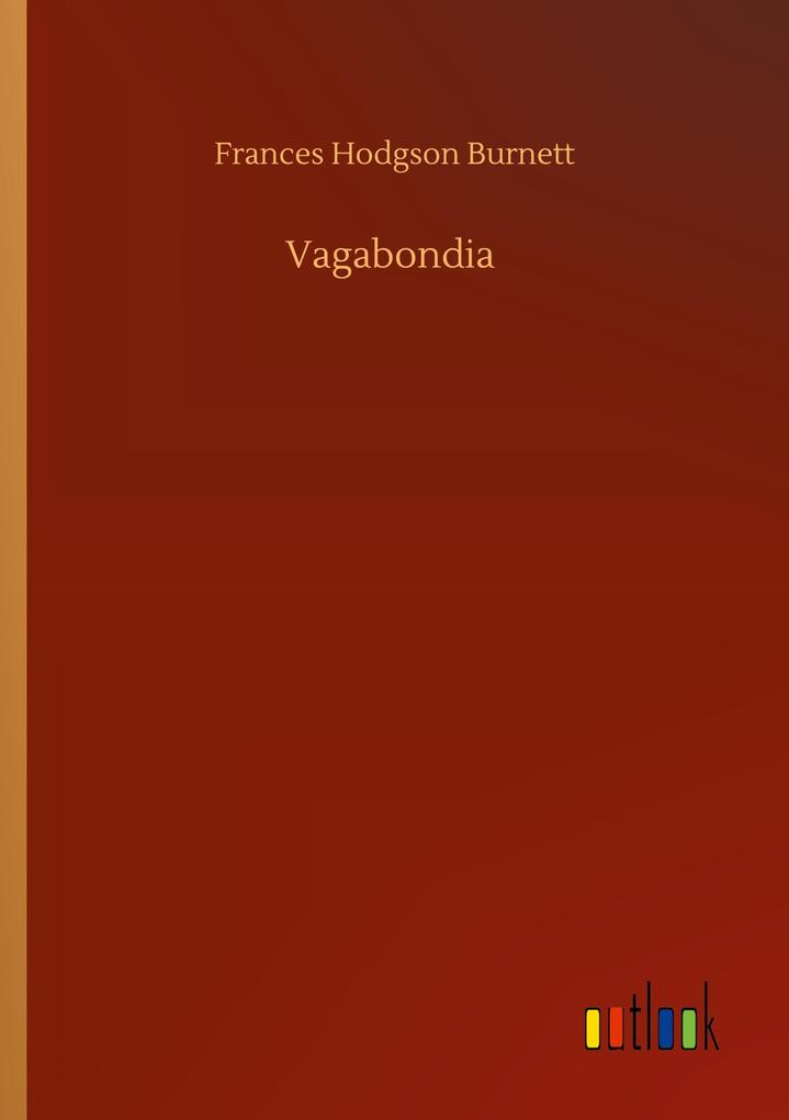 Vagabondia