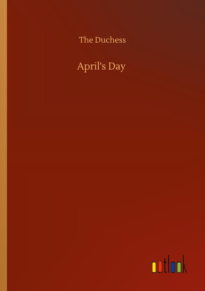 April's Day