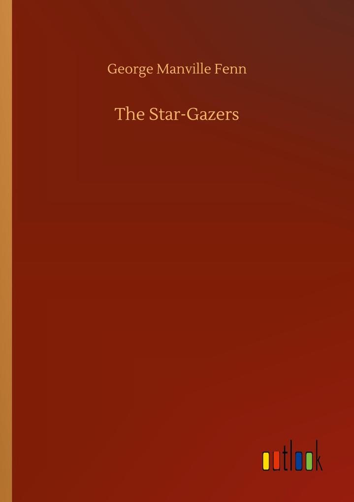 The Star-Gazers