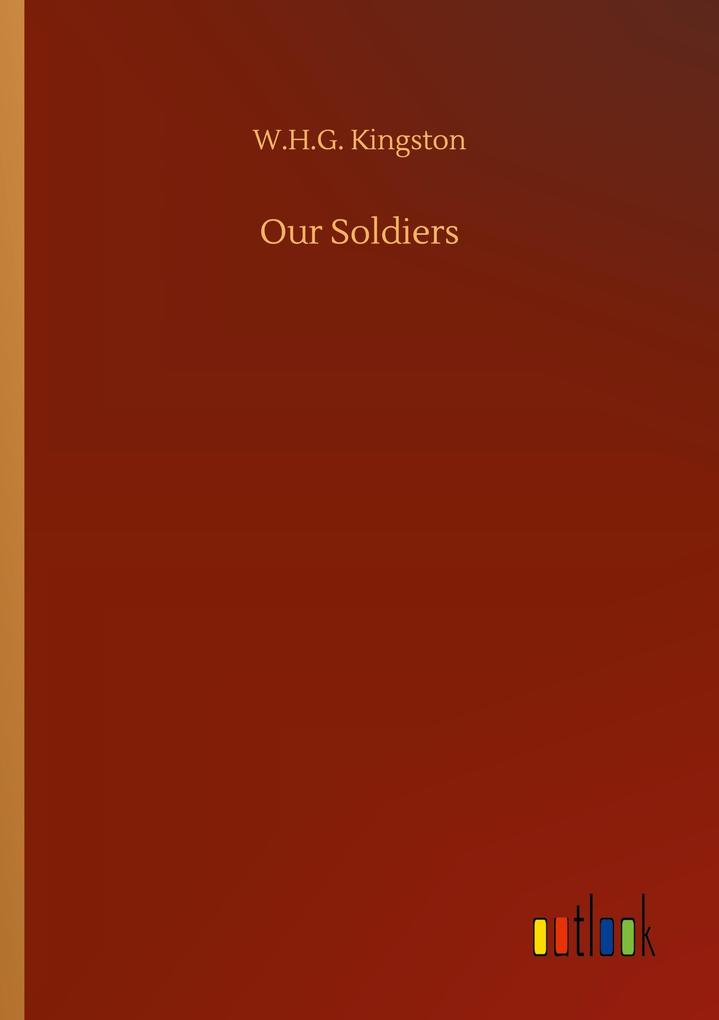 Our Soldiers