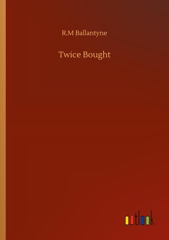 Twice Bought