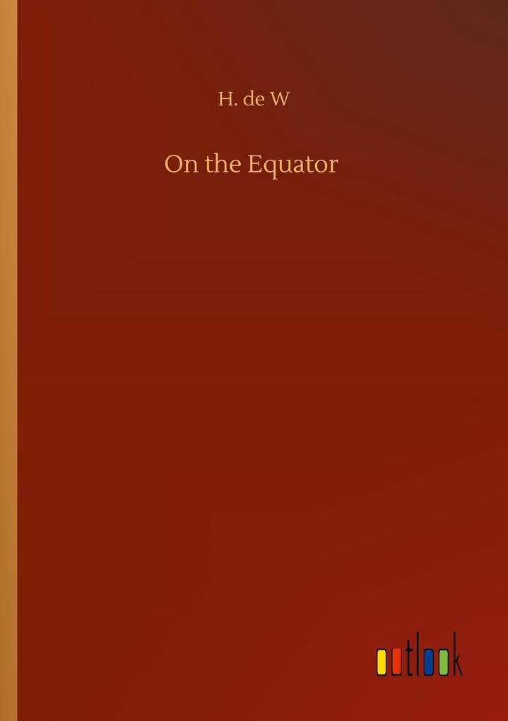 On the Equator