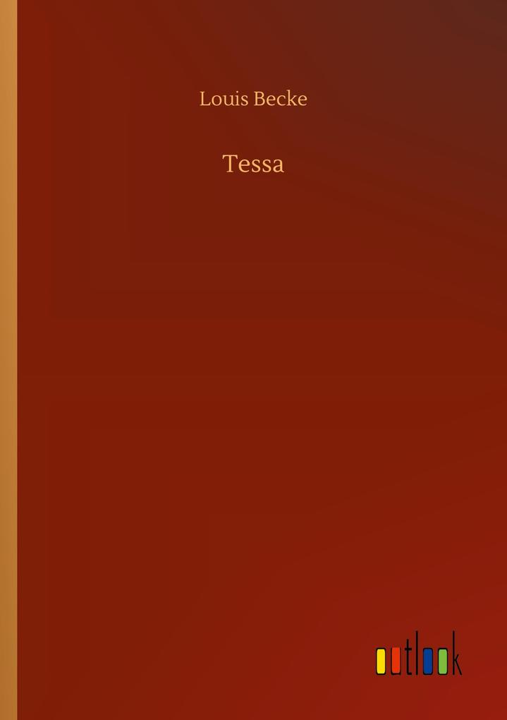 Tessa