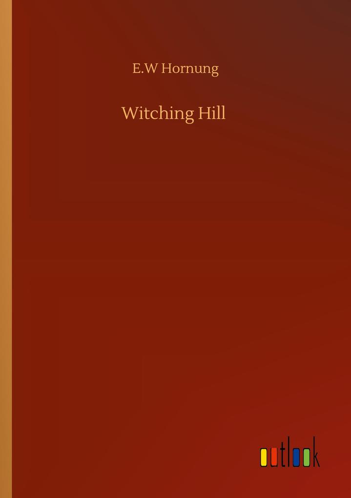 Witching Hill
