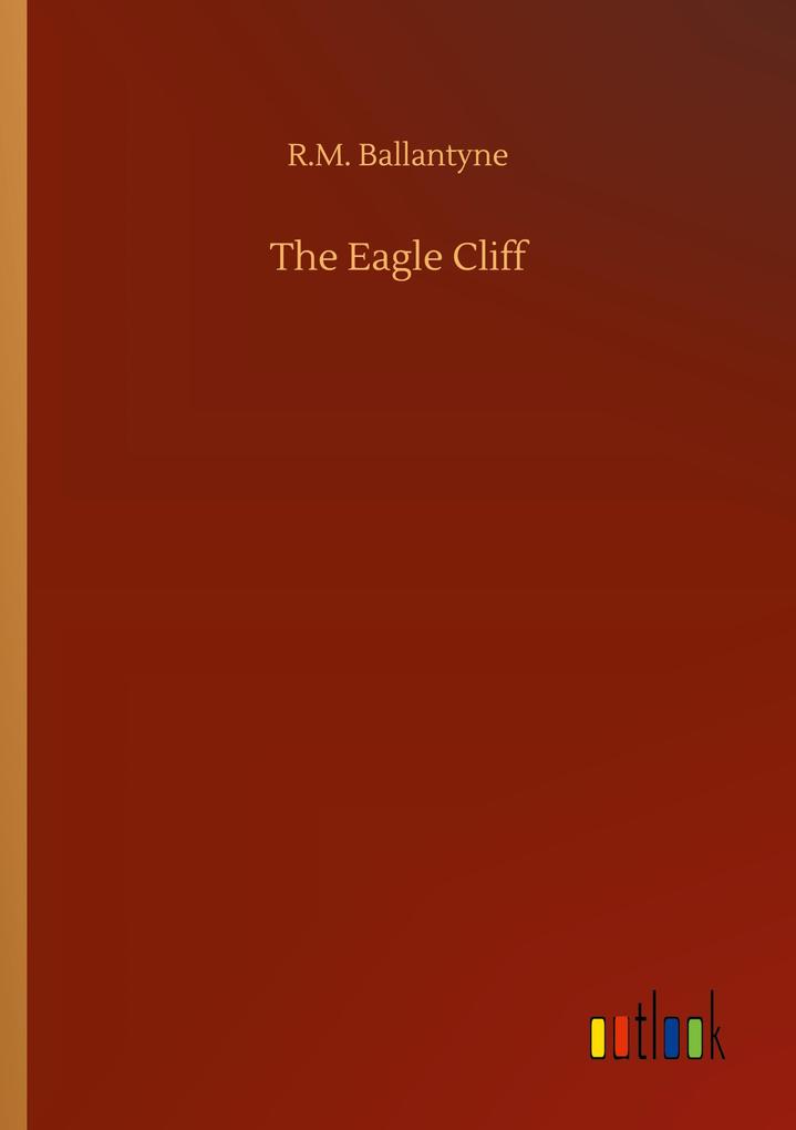 The Eagle Cliff
