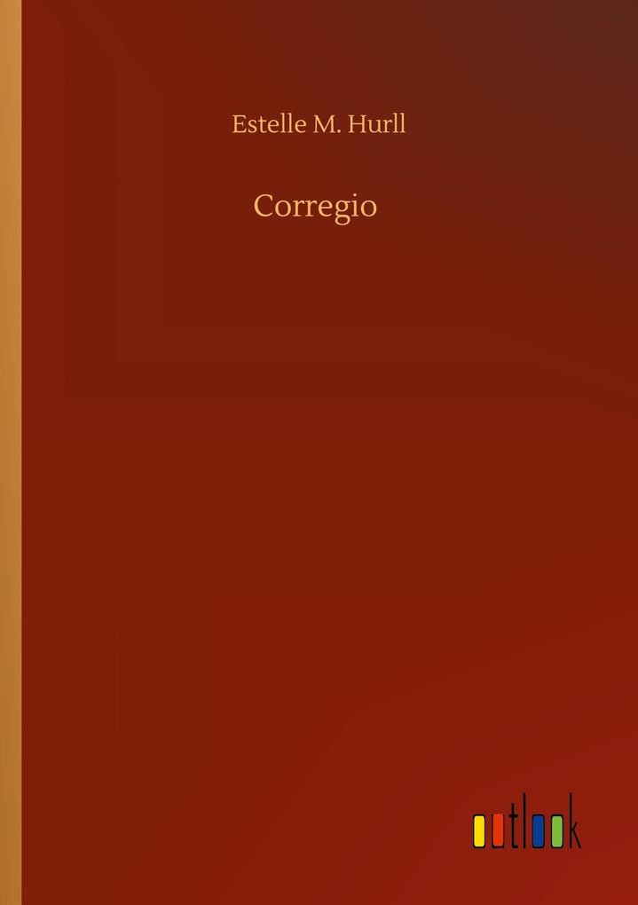 Corregio