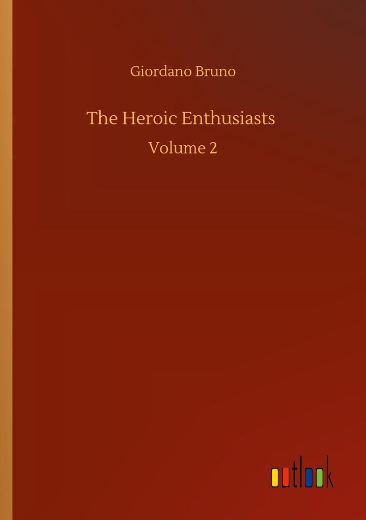 The Heroic Enthusiasts