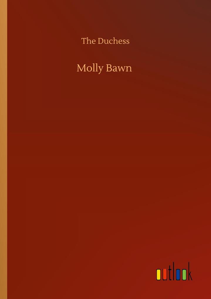 Molly Bawn