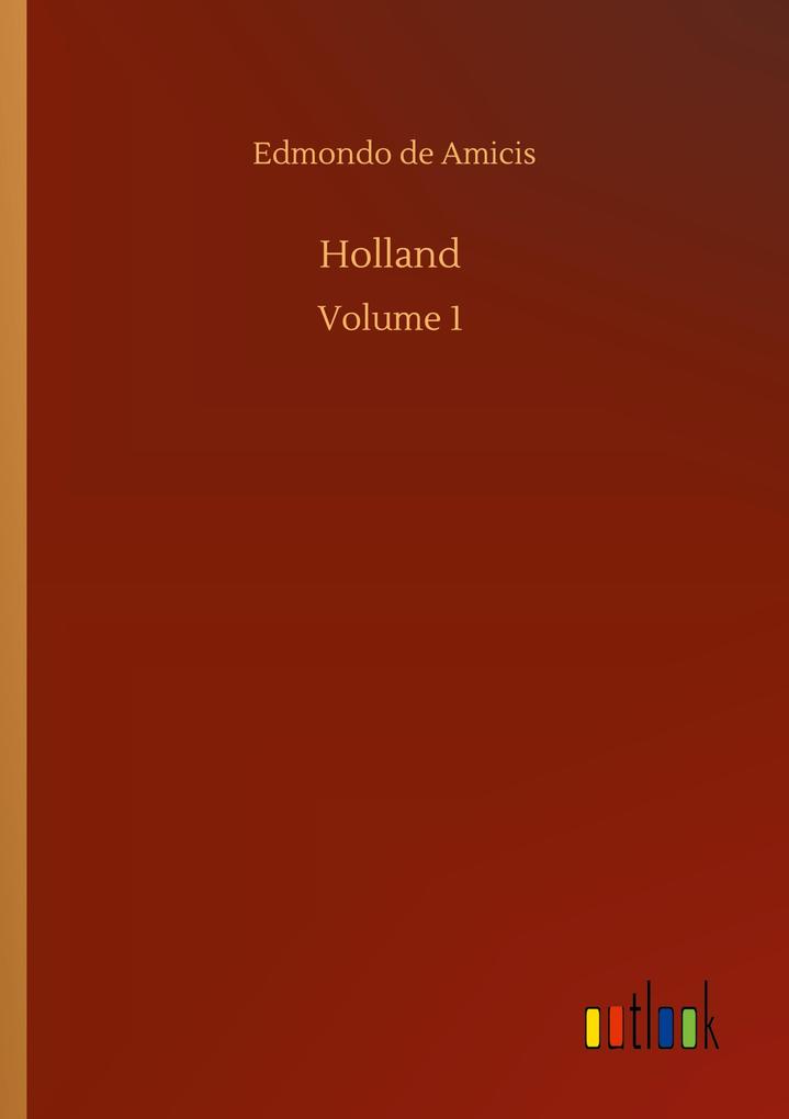 Holland