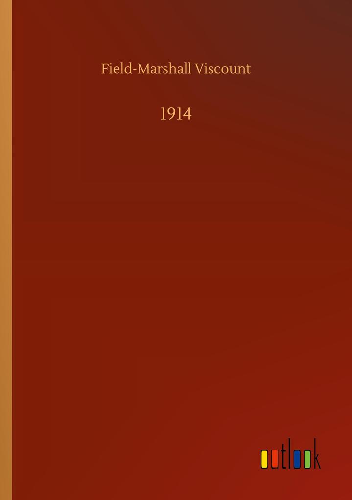 1914