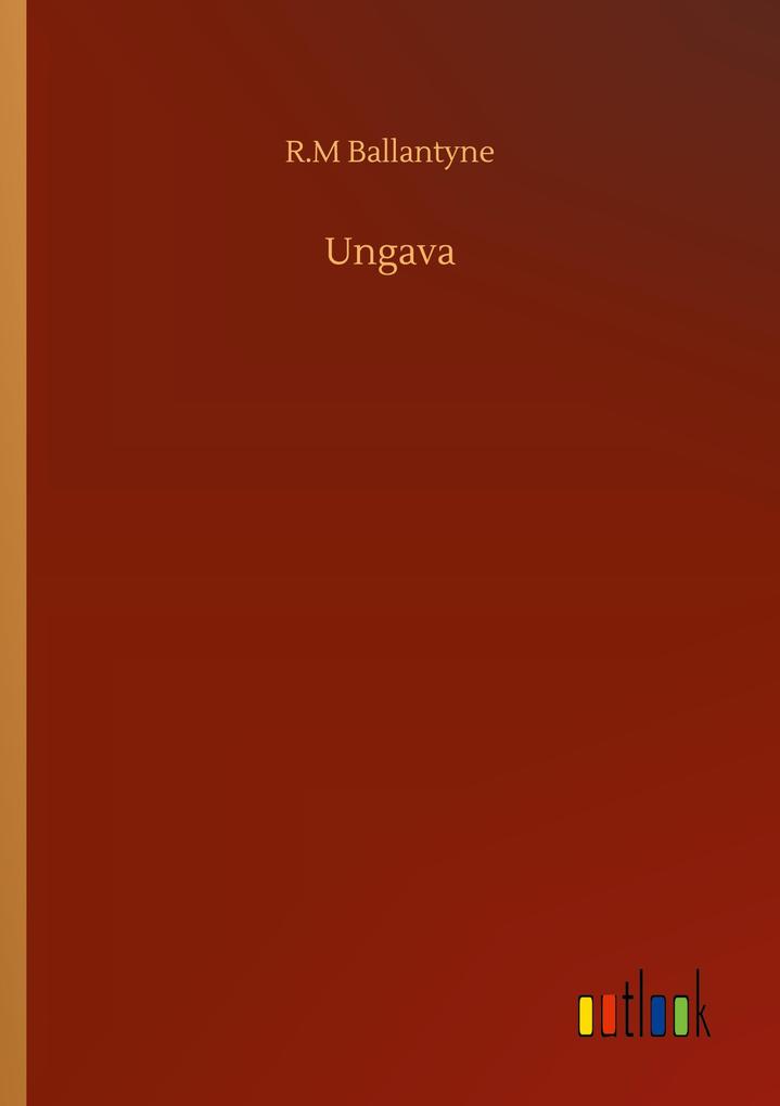 Ungava