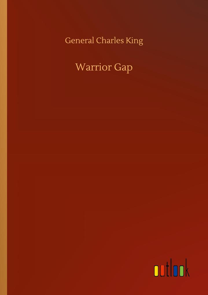 Warrior Gap