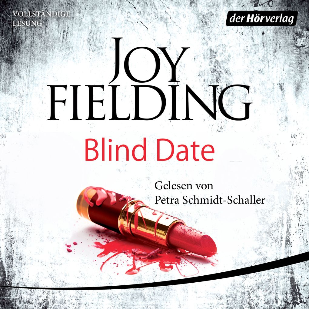 Blind Date