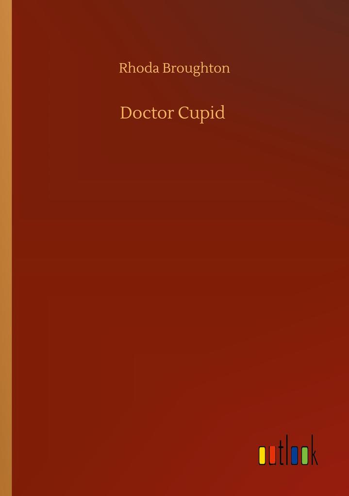 Doctor Cupid