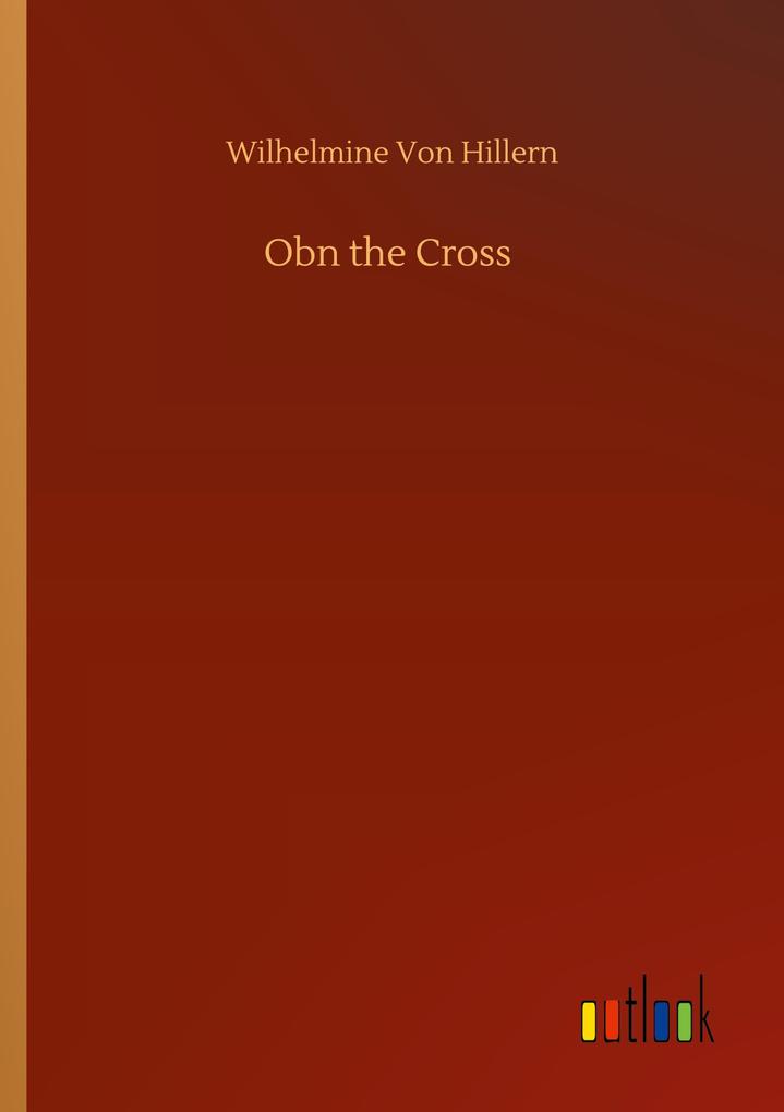 Obn the Cross