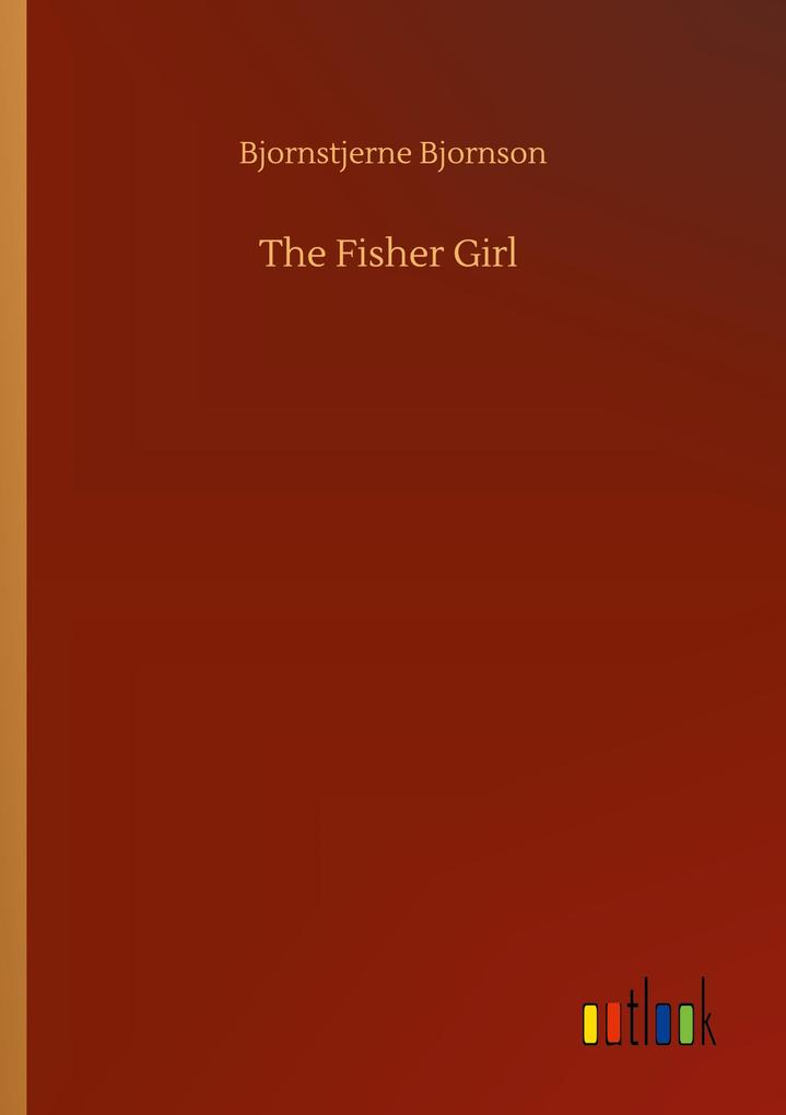 The Fisher Girl