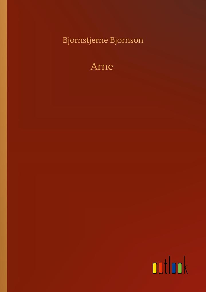 Arne