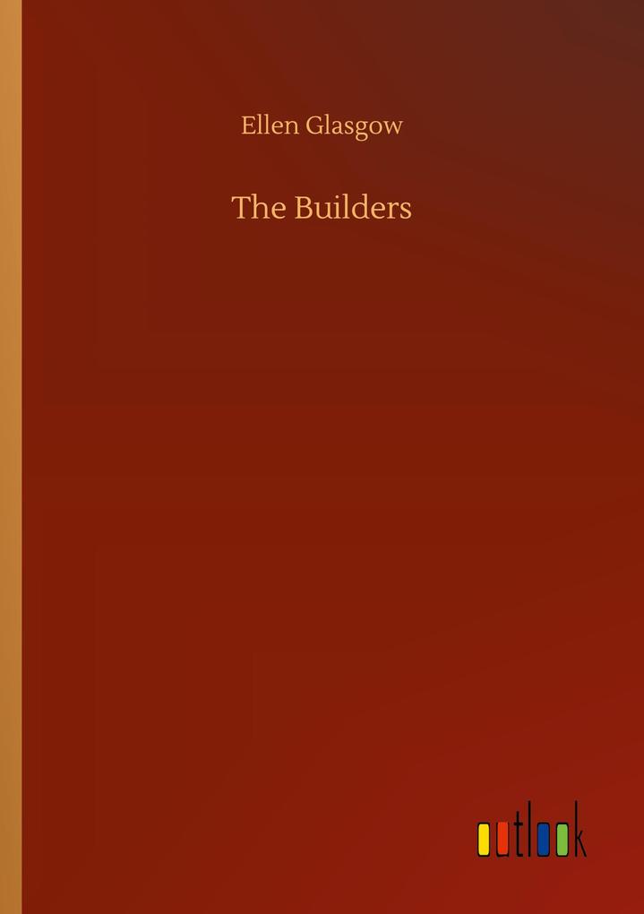 The Builders