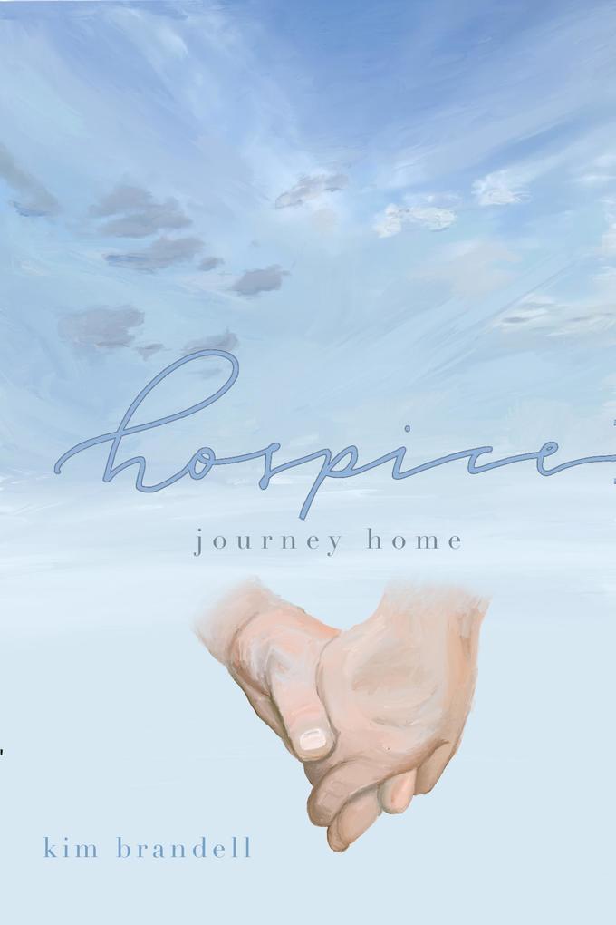 Hospice Journey Home