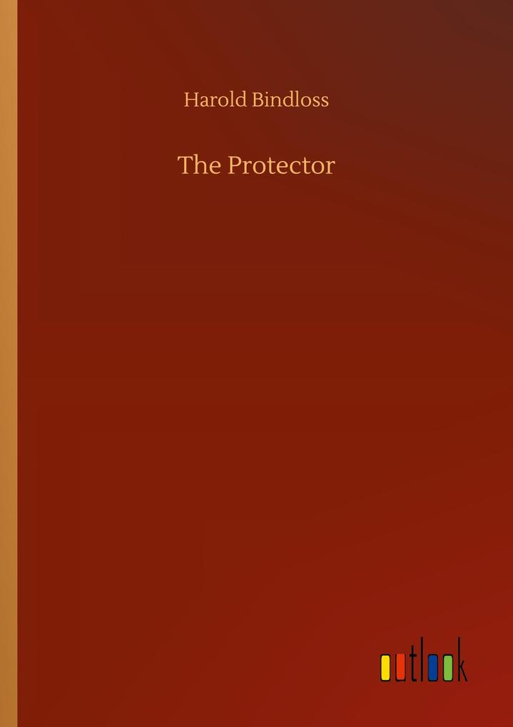 The Protector