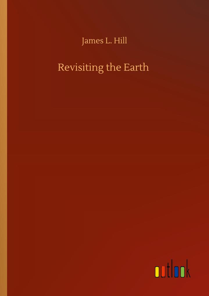 Revisiting the Earth