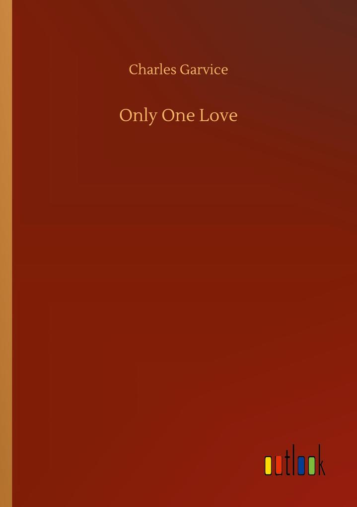 Only One Love
