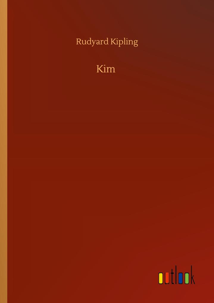 Kim