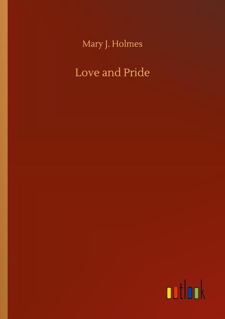 Love and Pride