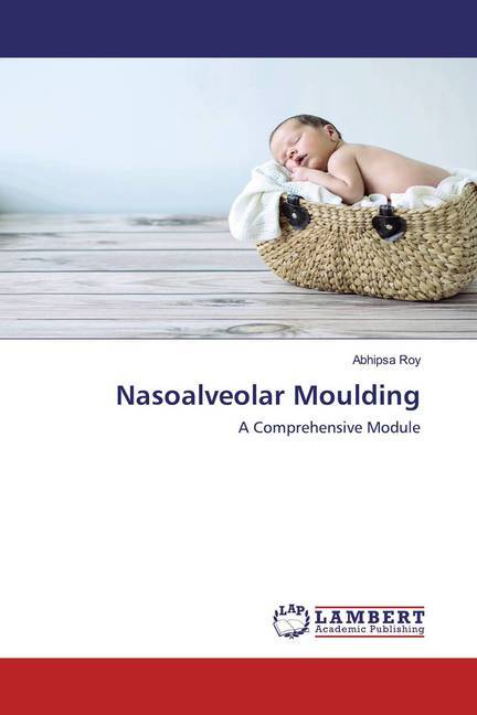 Nasoalveolar Moulding