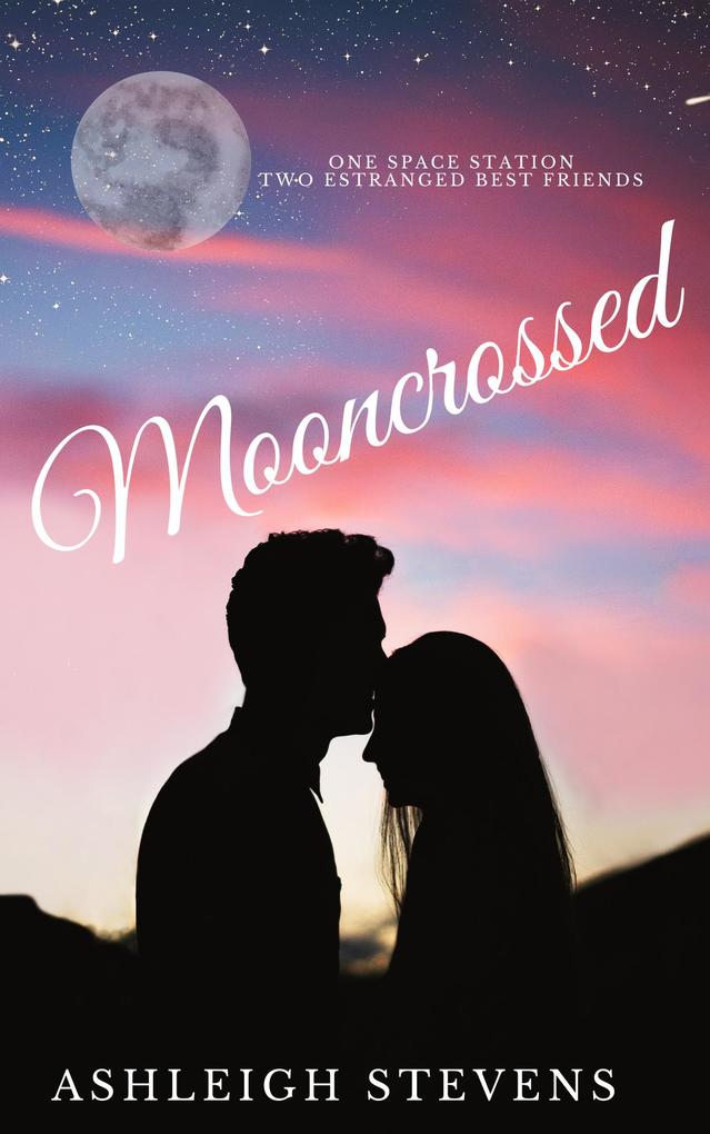 Mooncrossed