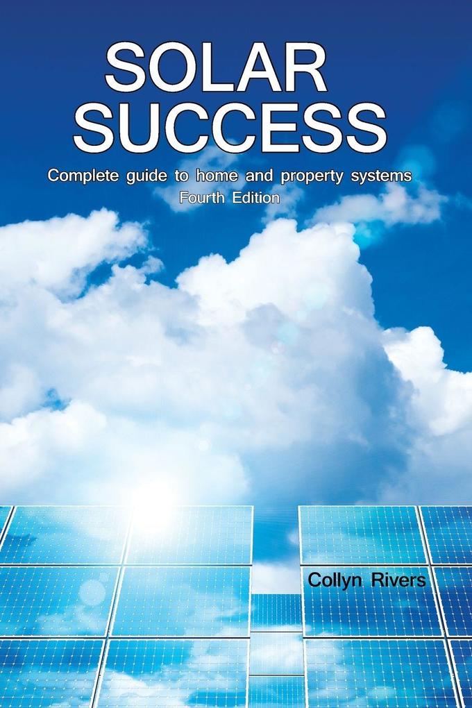 Solar Success