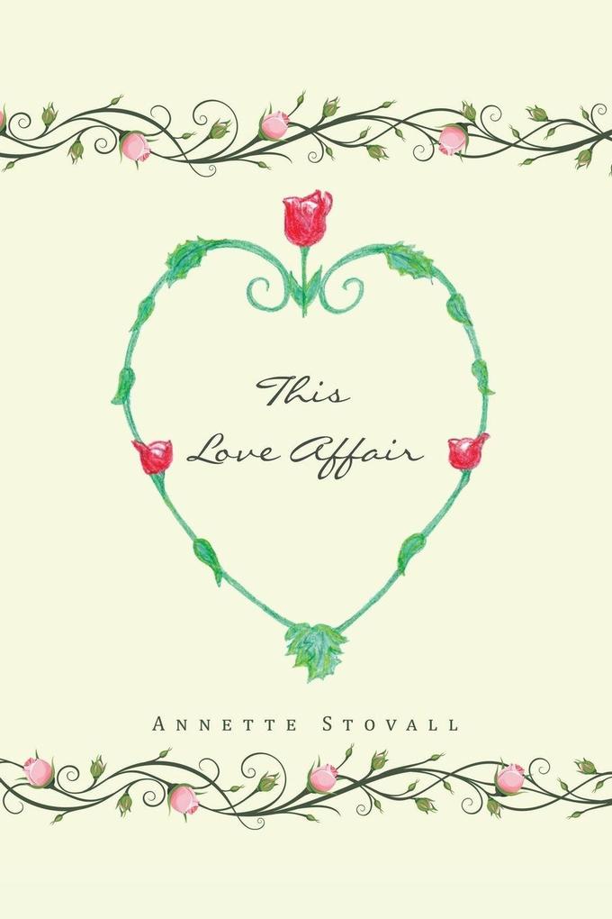 This Love Affair
