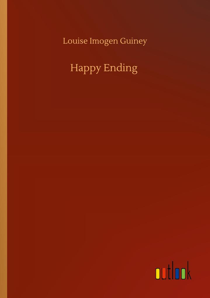 Happy Ending