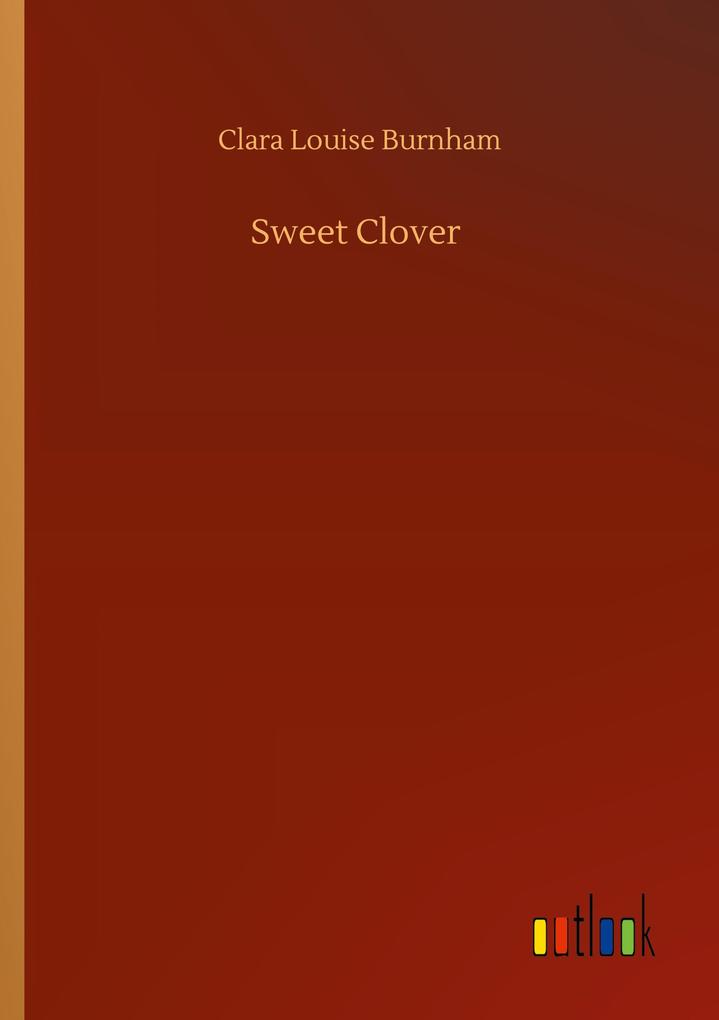Sweet Clover