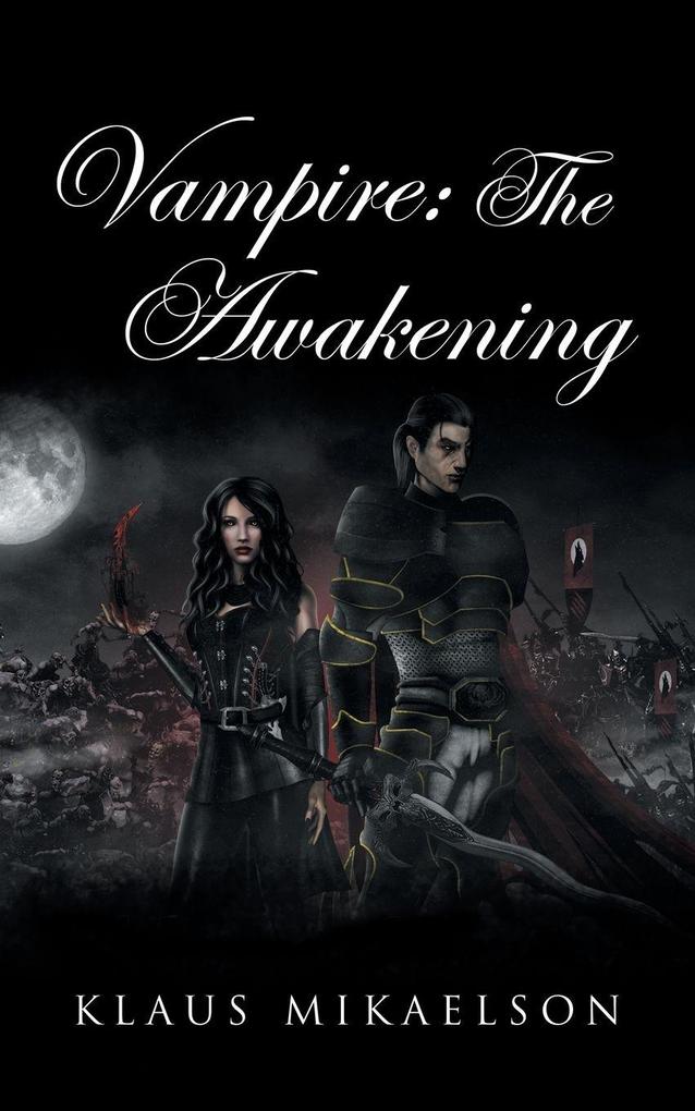 Vampire