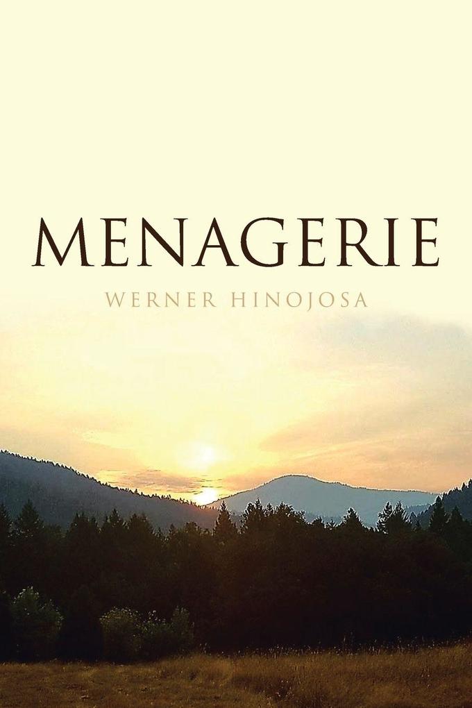 Menagerie