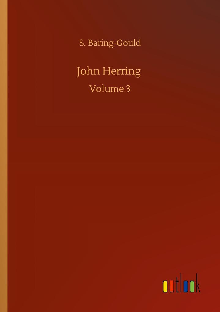 John Herring