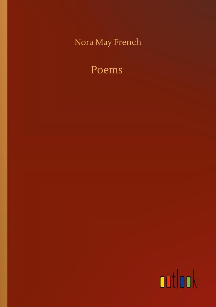 Poems