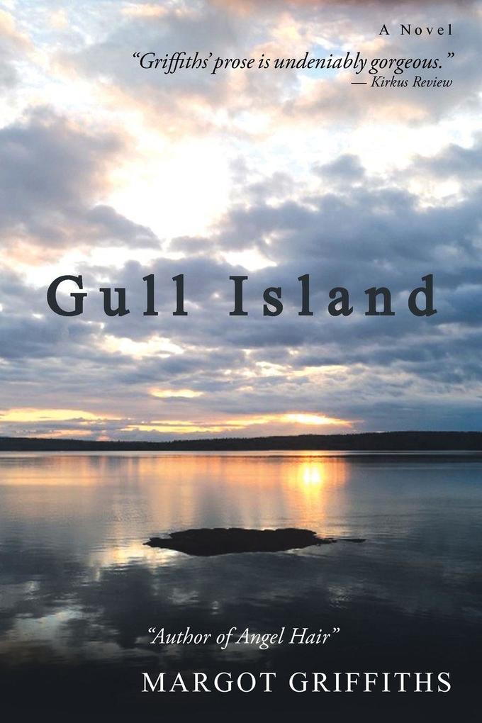 Gull Island