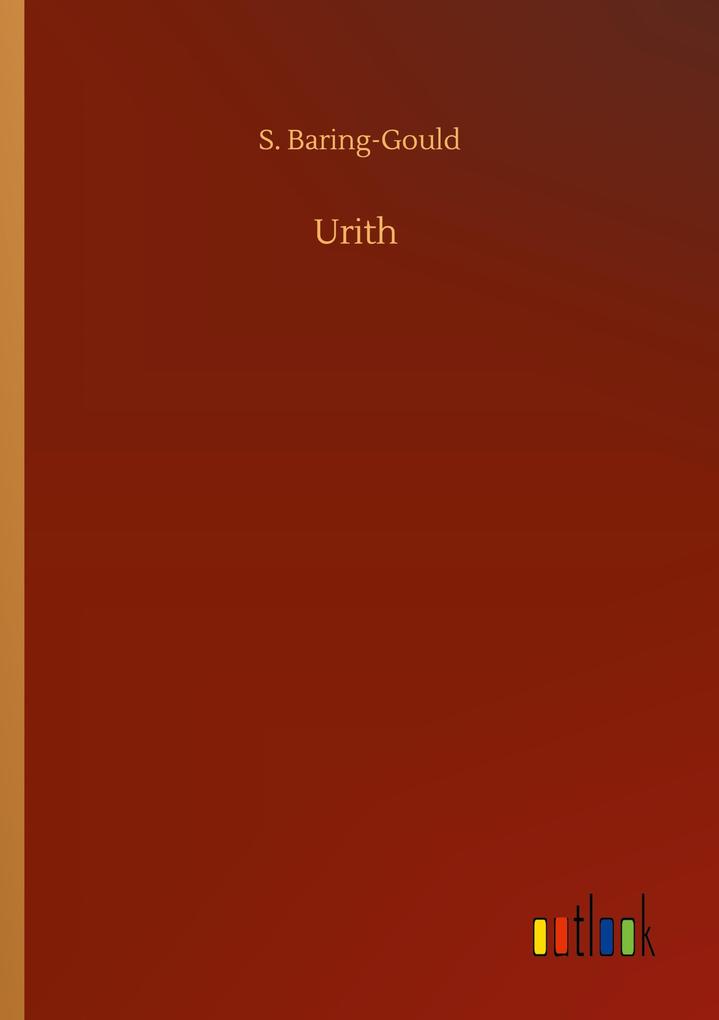 Urith