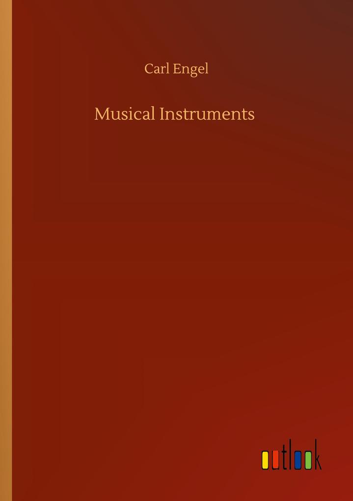 Musical Instruments