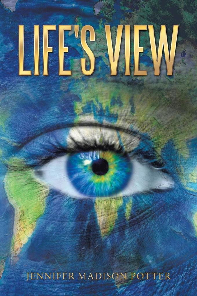 Life's View