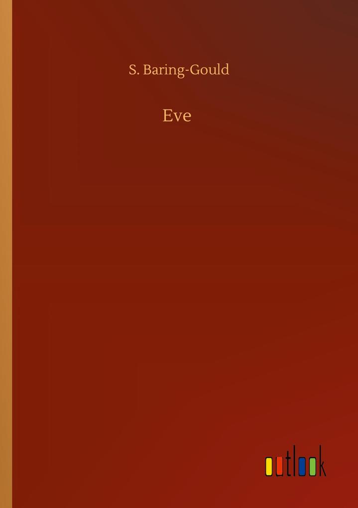 Eve