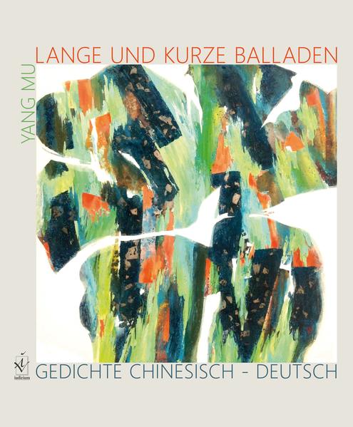 Lange und kurze Balladen