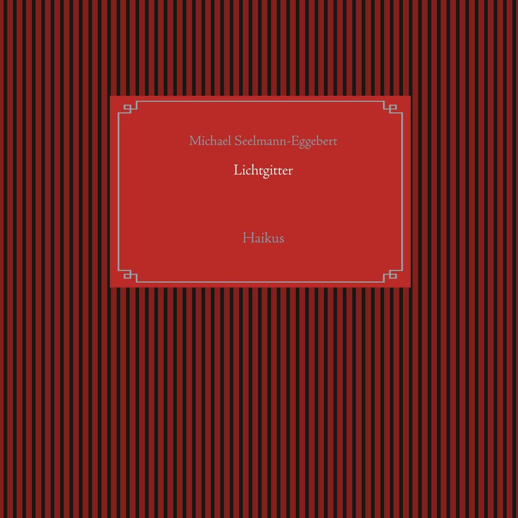 Lichtgitter