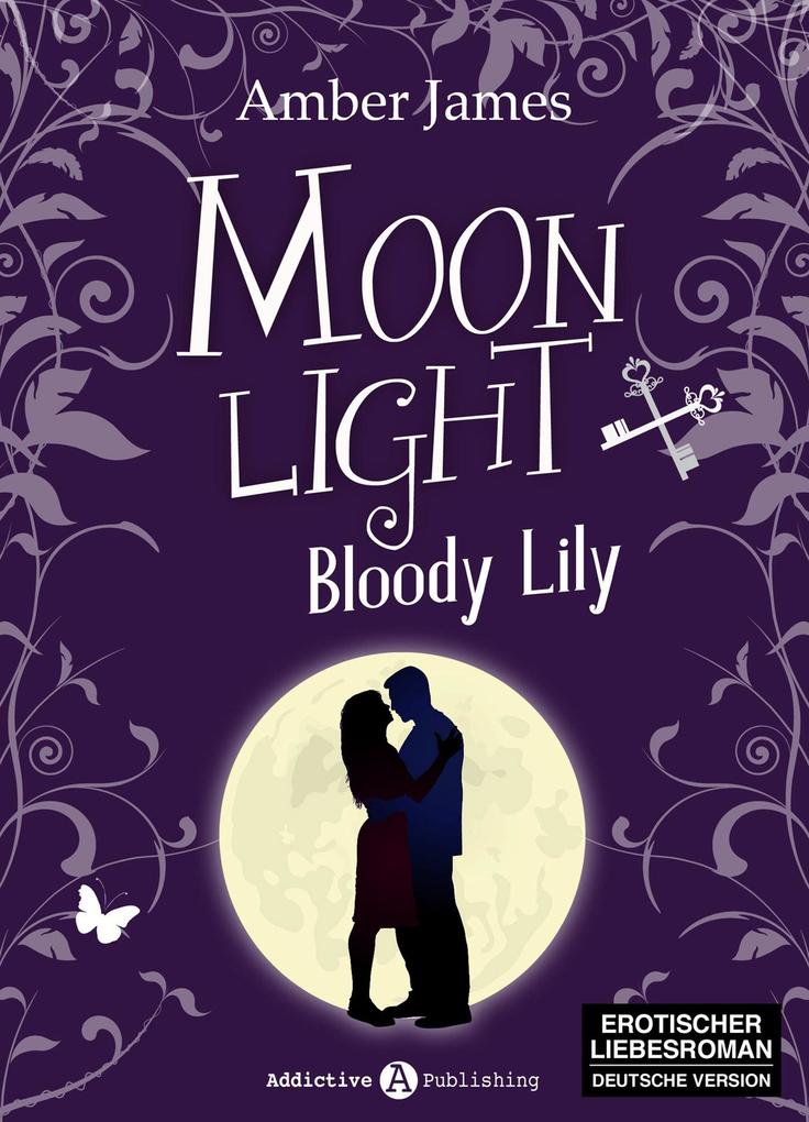 Moonlight - Bloody Lily 2