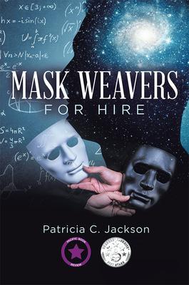 Mask Weavers for Hire