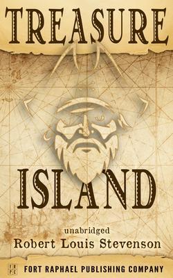 Treasure Island - Unabridged