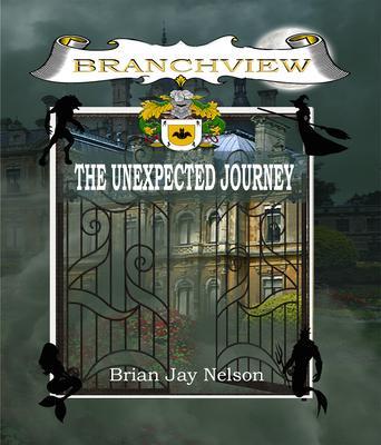 Branchview