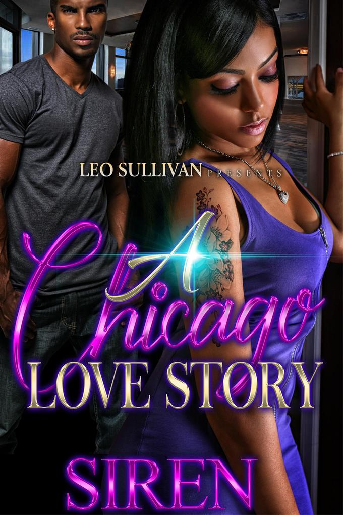 A Chicago Love Story